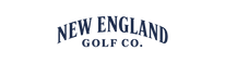 New England Golf Company - Home